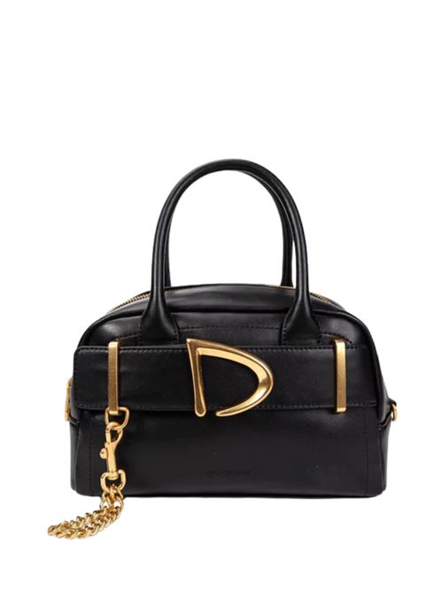  GIO' CELLINI | PP062NE